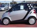 2009 fortwo pure coupe #2