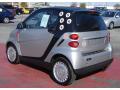 2009 fortwo pure coupe #3
