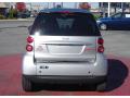 2009 fortwo pure coupe #4