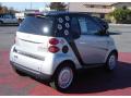 2009 fortwo pure coupe #5