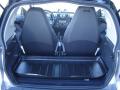 2009 fortwo pure coupe #10