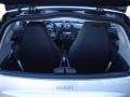2009 fortwo pure coupe #11