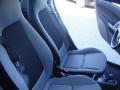2009 fortwo pure coupe #12