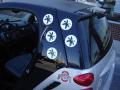 2009 fortwo pure coupe #13