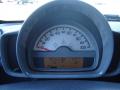 2009 fortwo pure coupe #17