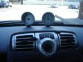 2009 fortwo pure coupe #19