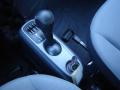 2009 fortwo pure coupe #21