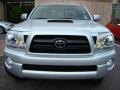 2009 Tacoma V6 Access Cab 4x4 #2