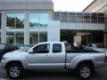 2009 Tacoma V6 Access Cab 4x4 #3