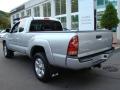 2009 Tacoma V6 Access Cab 4x4 #4