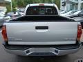 2009 Tacoma V6 Access Cab 4x4 #5