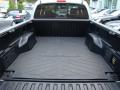 2009 Tacoma V6 Access Cab 4x4 #6