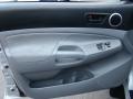 2009 Tacoma V6 Access Cab 4x4 #8