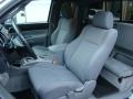 2009 Tacoma V6 Access Cab 4x4 #9