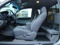 2009 Tacoma V6 Access Cab 4x4 #10