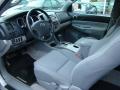 2009 Tacoma V6 Access Cab 4x4 #11