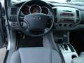 2009 Tacoma V6 Access Cab 4x4 #12