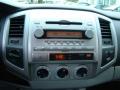 2009 Tacoma V6 Access Cab 4x4 #13