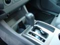 2009 Tacoma V6 Access Cab 4x4 #14