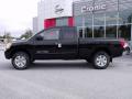 2010 Titan SE King Cab #2