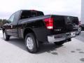 2010 Titan SE King Cab #3