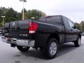 2010 Titan SE King Cab #5