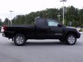 2010 Titan SE King Cab #6