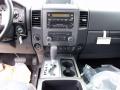2010 Titan SE King Cab #10