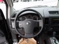 2010 Titan SE King Cab #11
