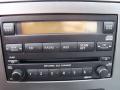 2010 Titan SE King Cab #13