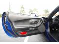 2004 Corvette Z06 #19 2004 Corvette Z06 #19