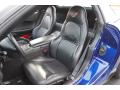 2004 Corvette Z06 #20 2004 Corvette Z06 #20