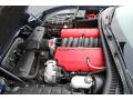2004 Corvette Z06 #24 2004 Corvette Z06 #24