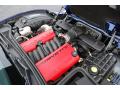 2004 Corvette Z06 #26 2004 Corvette Z06 #26
