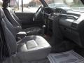 1995 Montero SR 4x4 #10