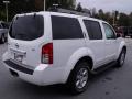 2010 Pathfinder SE #5