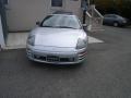 2002 Eclipse GT Coupe #1 2002 Eclipse GT Coupe #1