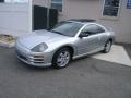 2002 Eclipse GT Coupe #2 2002 Eclipse GT Coupe #2