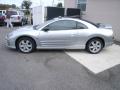 2002 Eclipse GT Coupe #3 2002 Eclipse GT Coupe #3