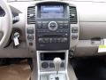2010 Pathfinder SE #10