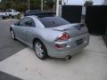 2002 Eclipse GT Coupe #4 2002 Eclipse GT Coupe #4