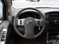 2010 Pathfinder SE #11