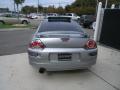 2002 Eclipse GT Coupe #5 2002 Eclipse GT Coupe #5