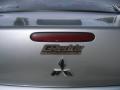 2002 Eclipse GT Coupe #6 2002 Eclipse GT Coupe #6