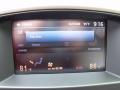 2010 Pathfinder SE #13