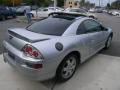 2002 Eclipse GT Coupe #7 2002 Eclipse GT Coupe #7