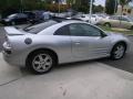 2002 Eclipse GT Coupe #8 2002 Eclipse GT Coupe #8