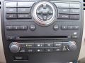 2010 Pathfinder SE #14