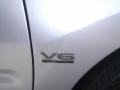 2002 Eclipse GT Coupe #9 2002 Eclipse GT Coupe #9