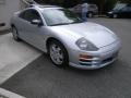 2002 Eclipse GT Coupe #10 2002 Eclipse GT Coupe #10